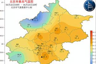 日本半场3-2越南数据：控球率58%-42%，射门12-3&越南队全部射正